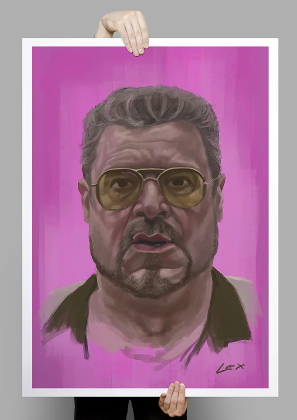 P2 walter poster.jpg