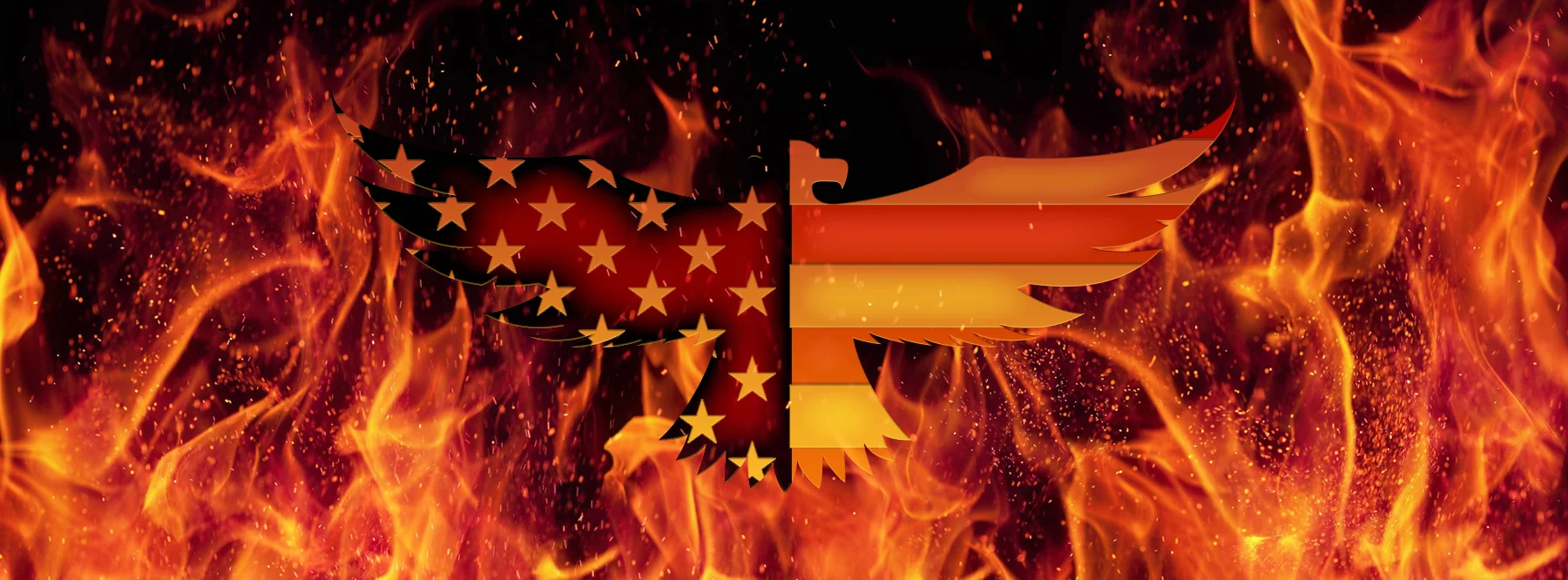 FB header flames.jpg