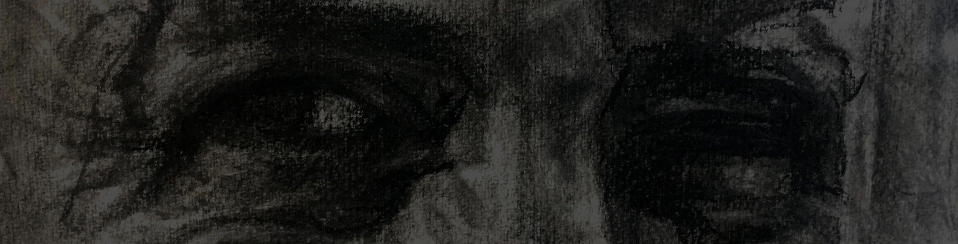 banner 01.jpg