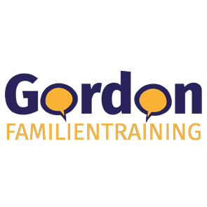 Logo_Gordon-Familientraining_Quadratisch.png