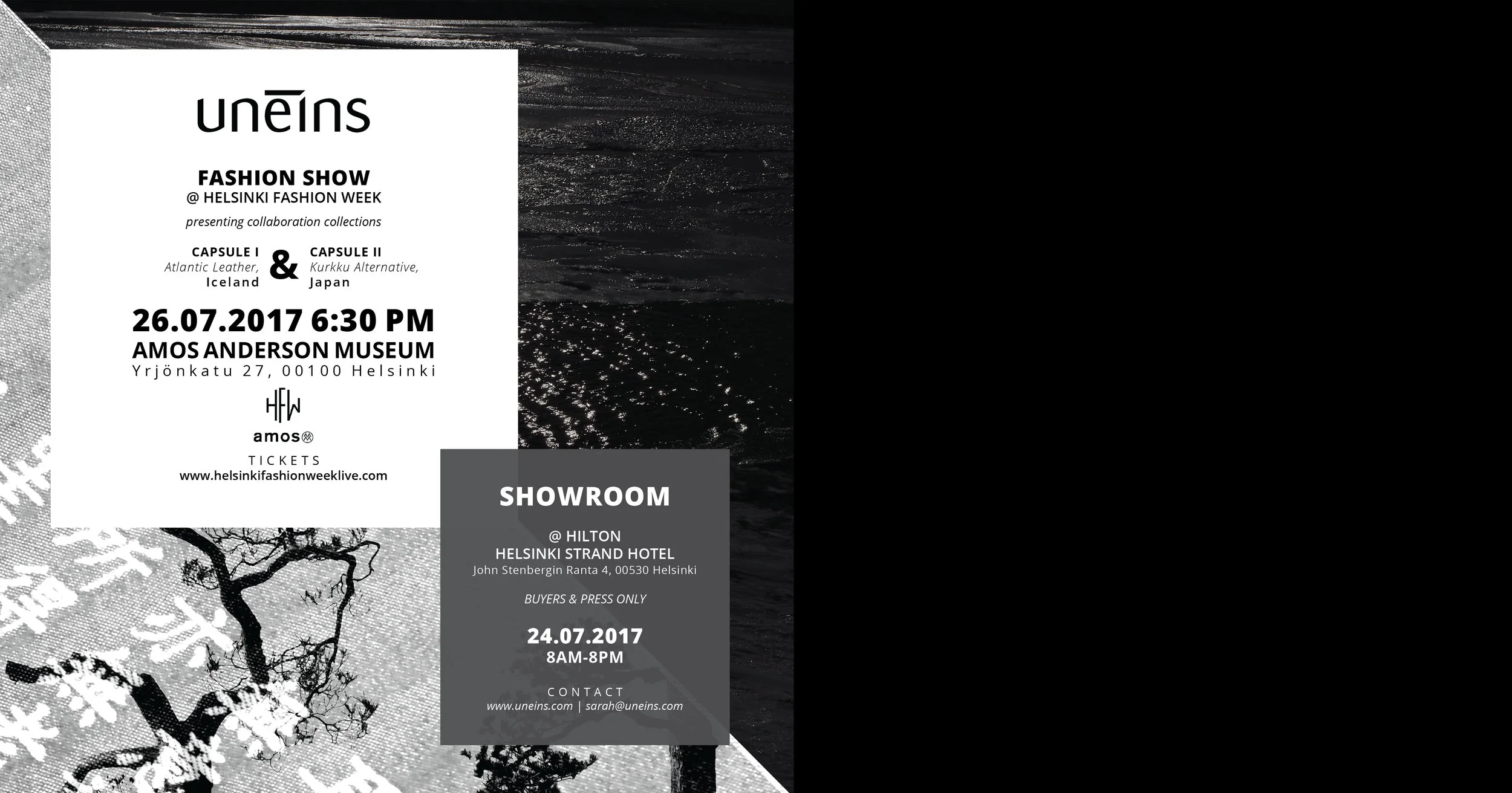 UNEINS_INVITATION_HFW17-wide.jpg