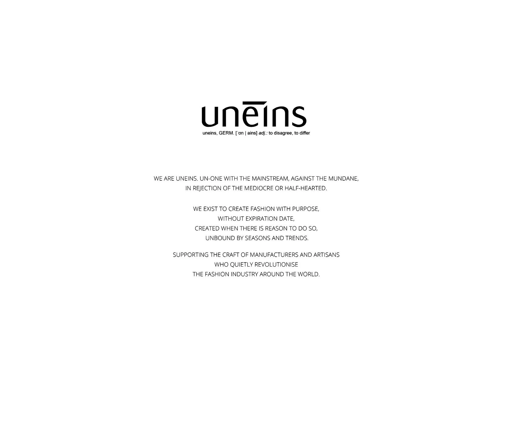 cover%2Bpage.jpg