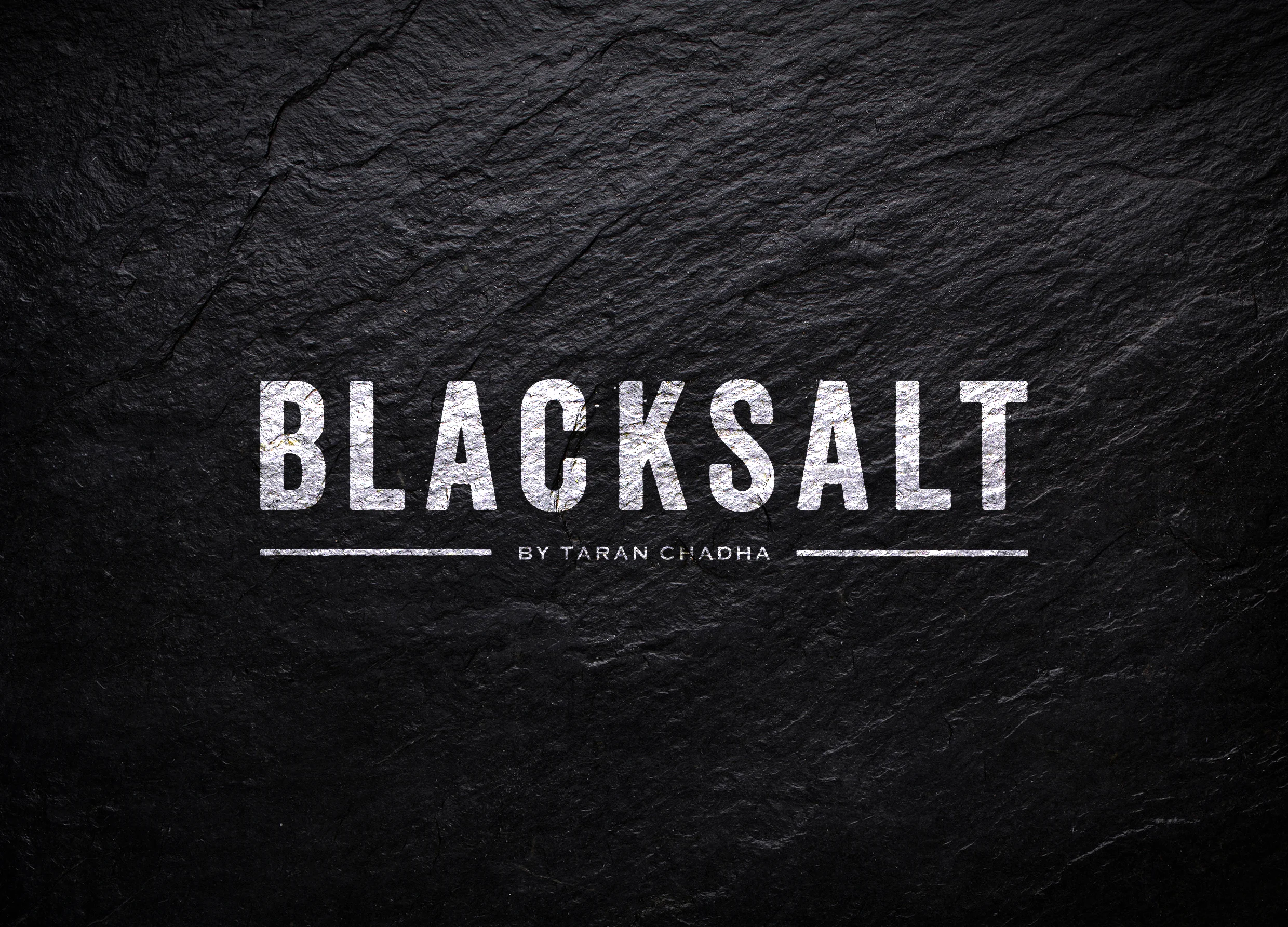 Cover-BS-New.jpg