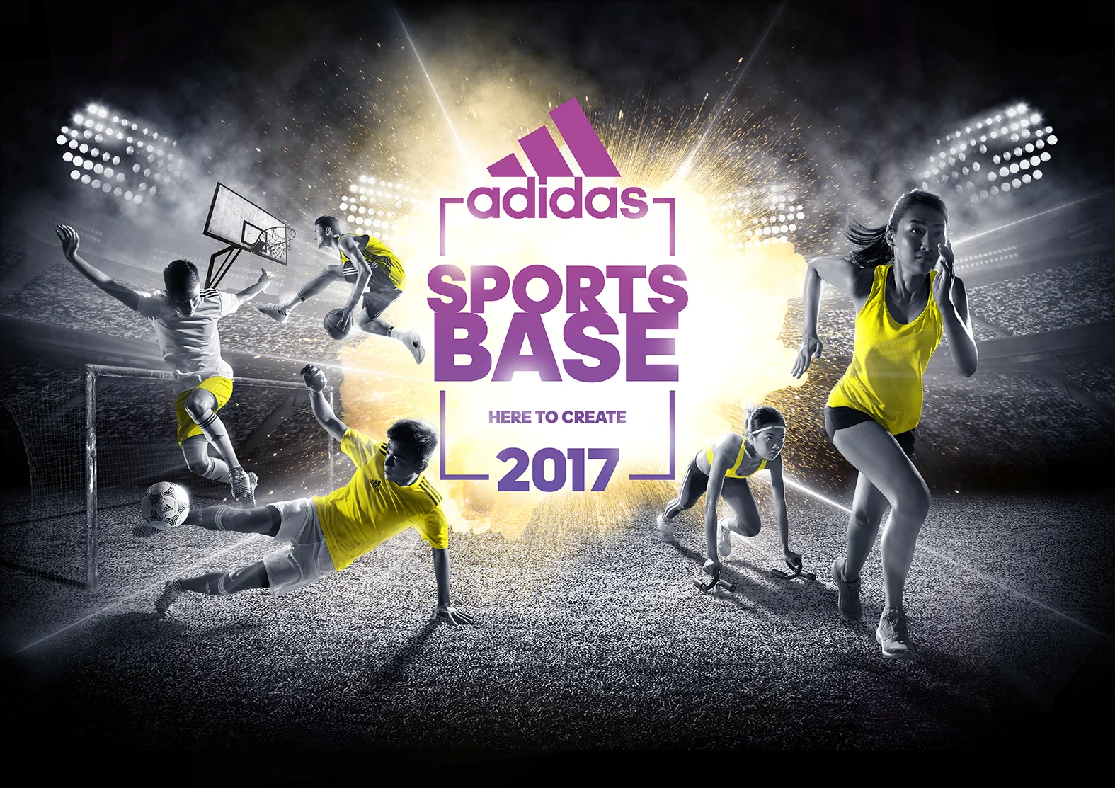 Adidas-Sportsbase-KeyVisual-Final.jpg