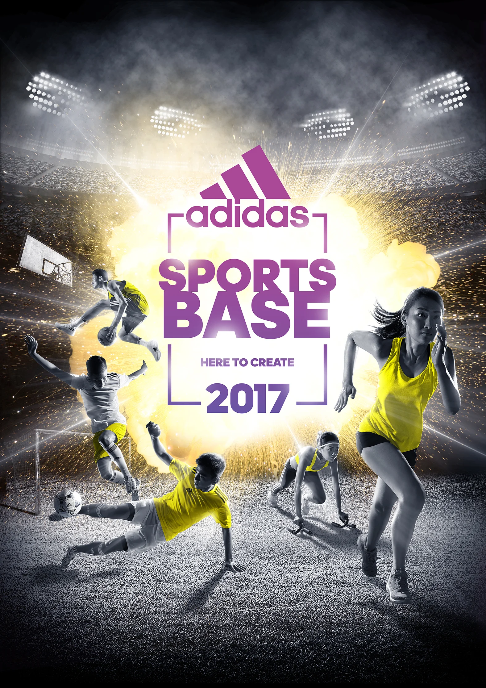 Adidas-Sportsbase-KeyVisual-Portrait-Final.jpg