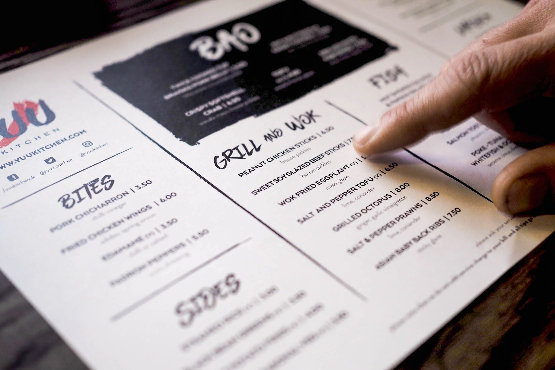 YK-05-Menu copy.jpg