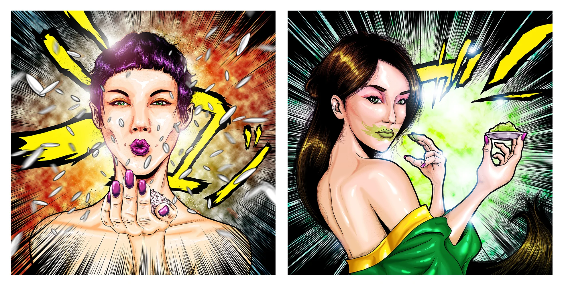 YK-Illustration02-03.jpg