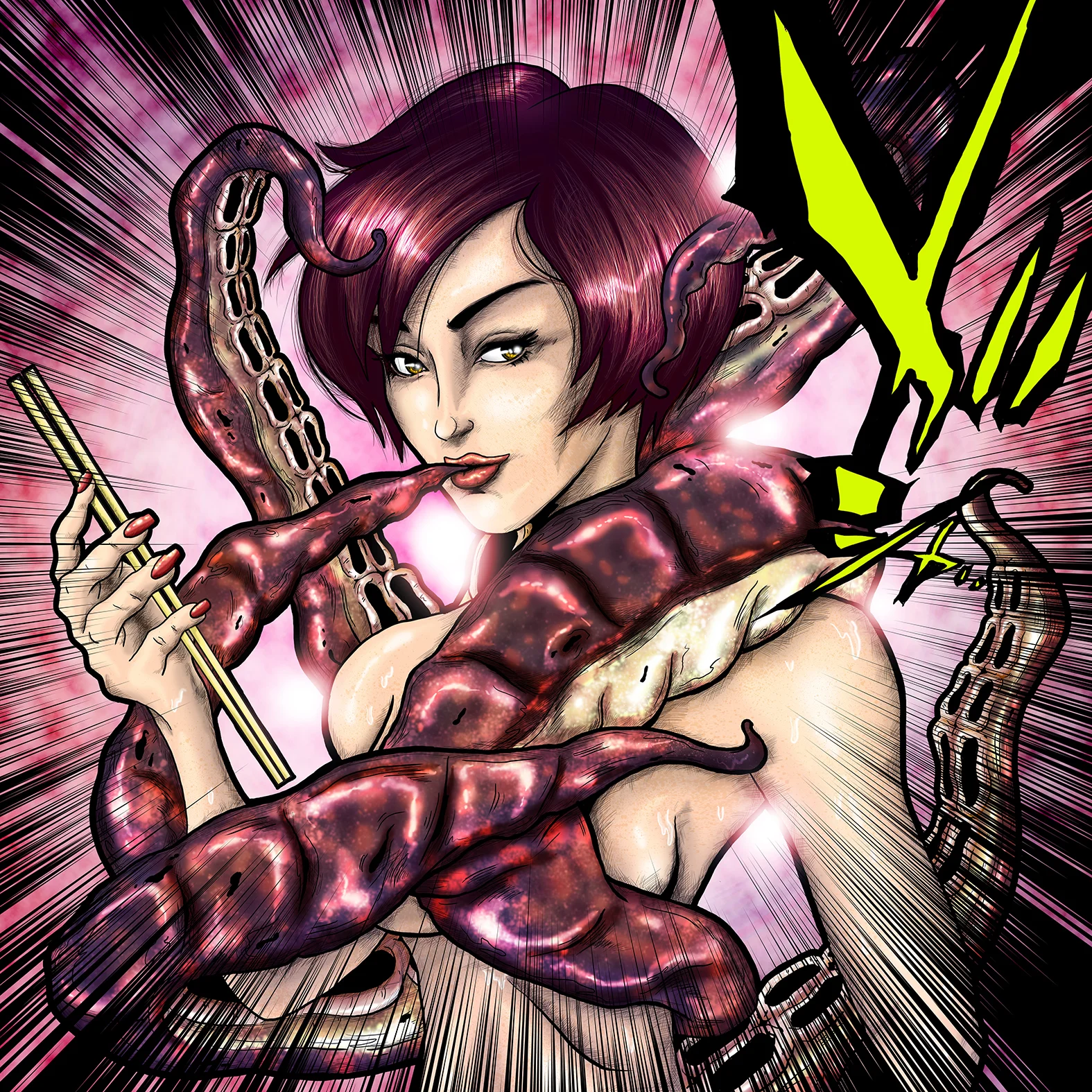 YK-Illustration05.jpg