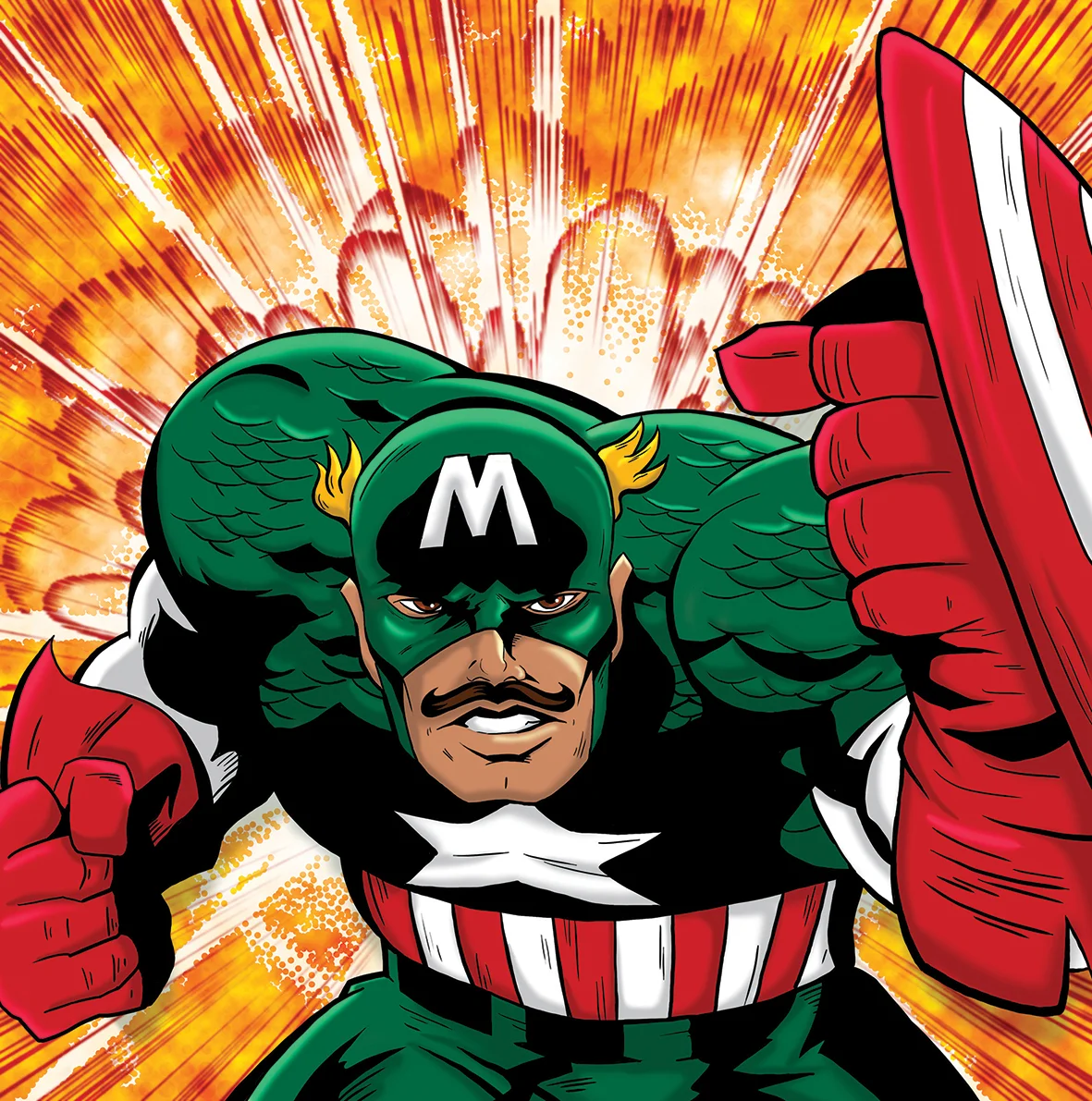 CaptainMexico.jpg