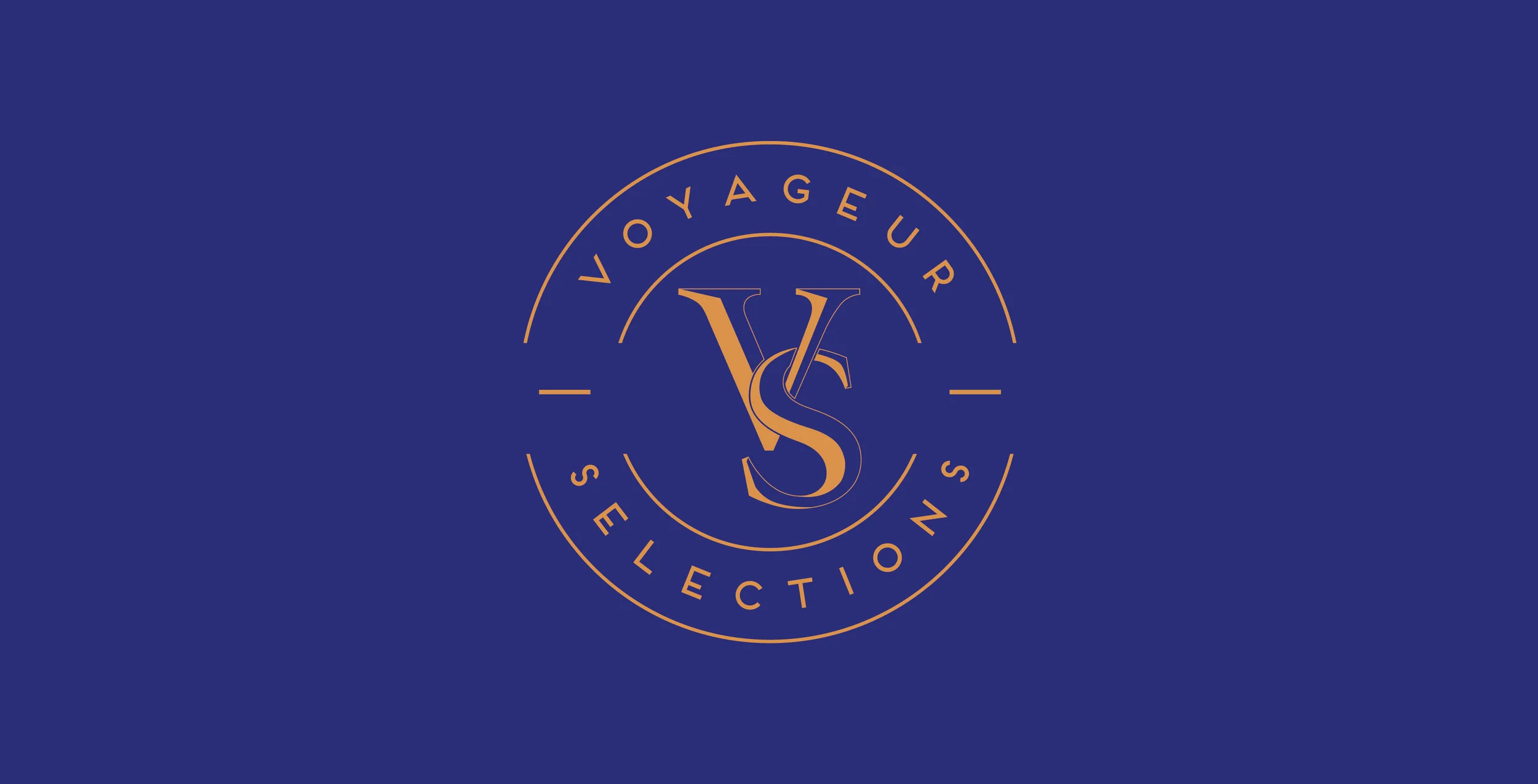 VS-Logos-02.jpg