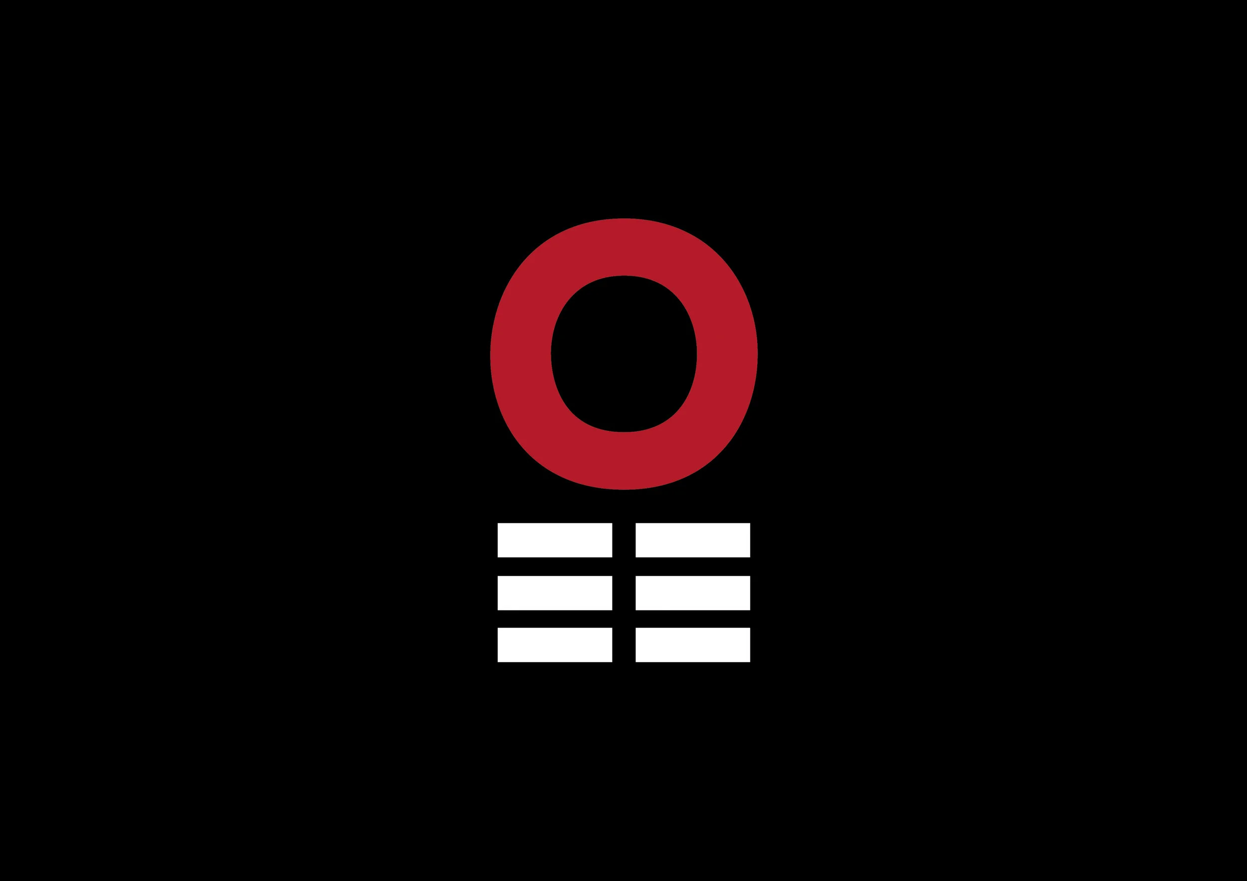 BNH-Logo-03.jpg
