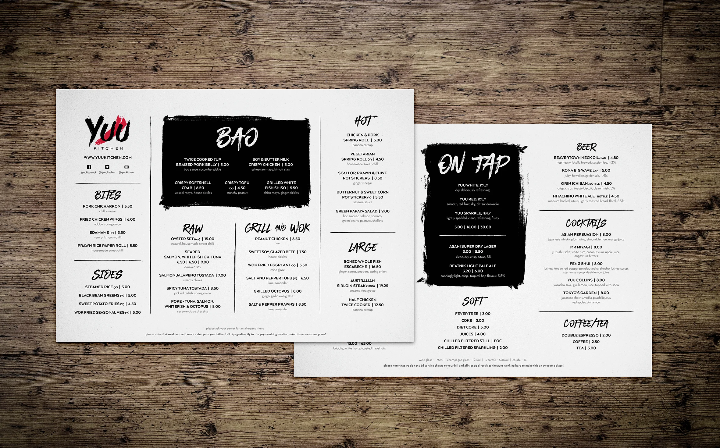 YK-MENUS.jpg