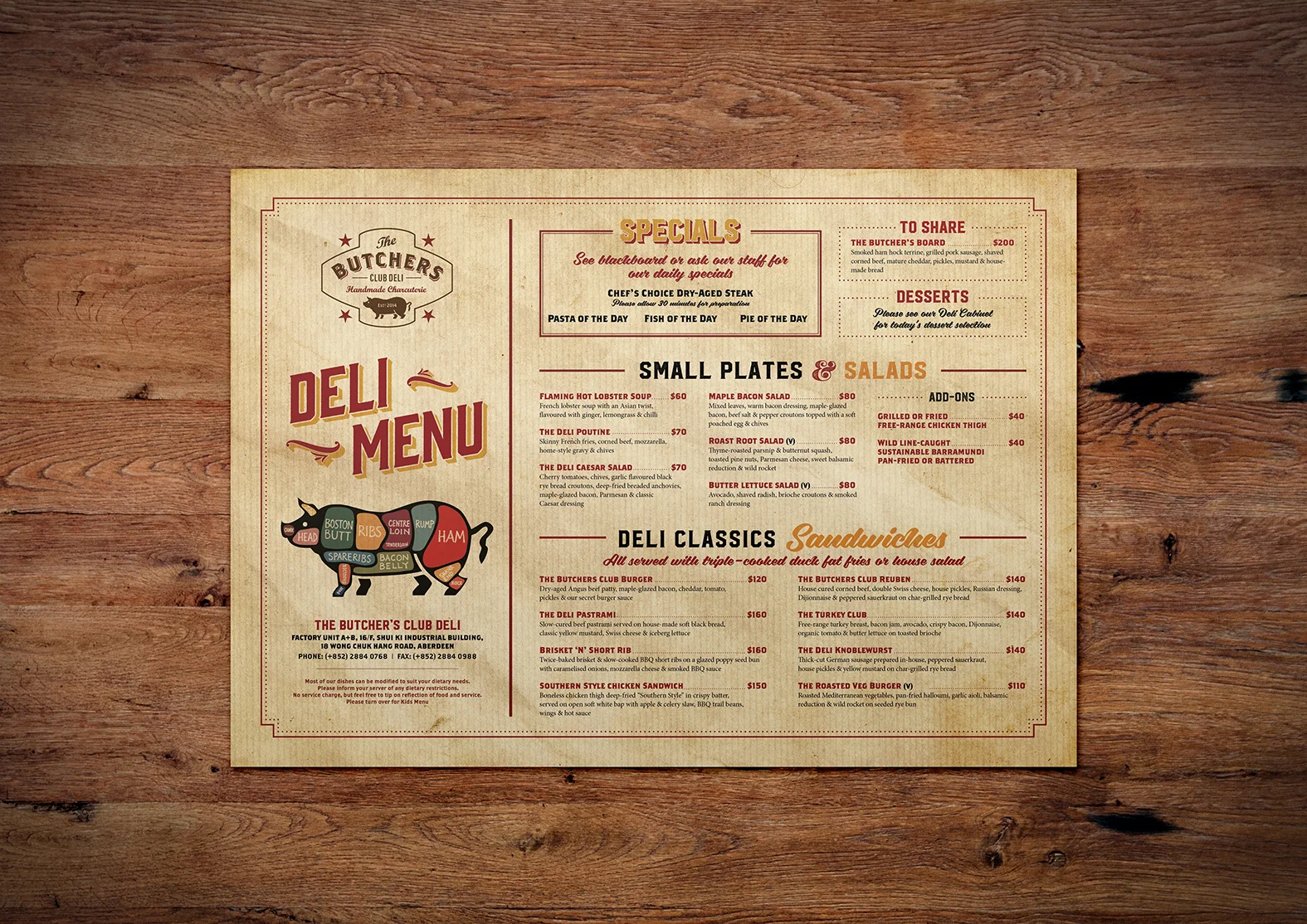 TBC-Photos-Menus2.jpg