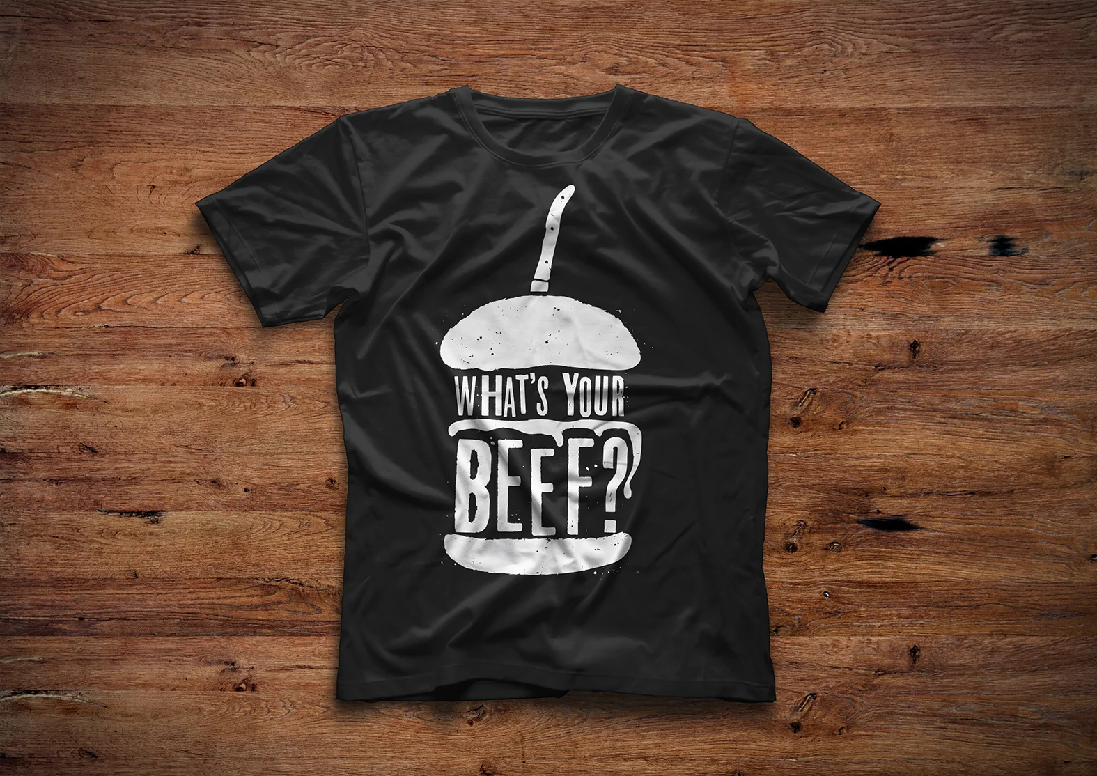 TBC-Tee01.jpg