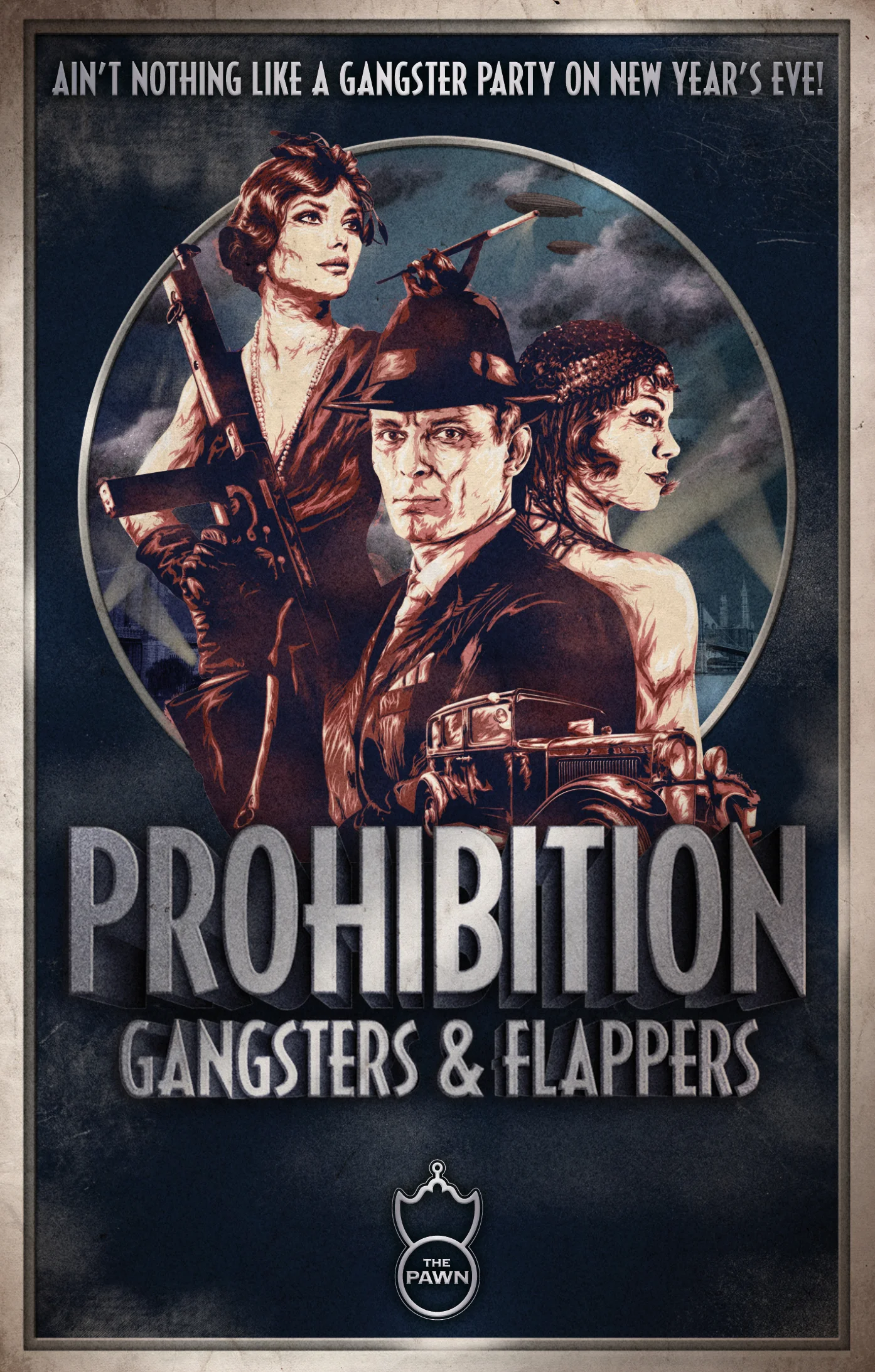 ThePawn-NYE2012-Poster02.jpg