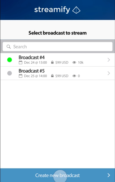 efddb7f0f84c2274401494898b58b948.gif