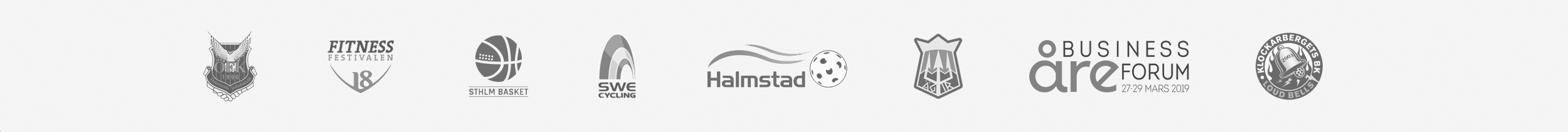 streamify_homepage_customerlogos_wide.png