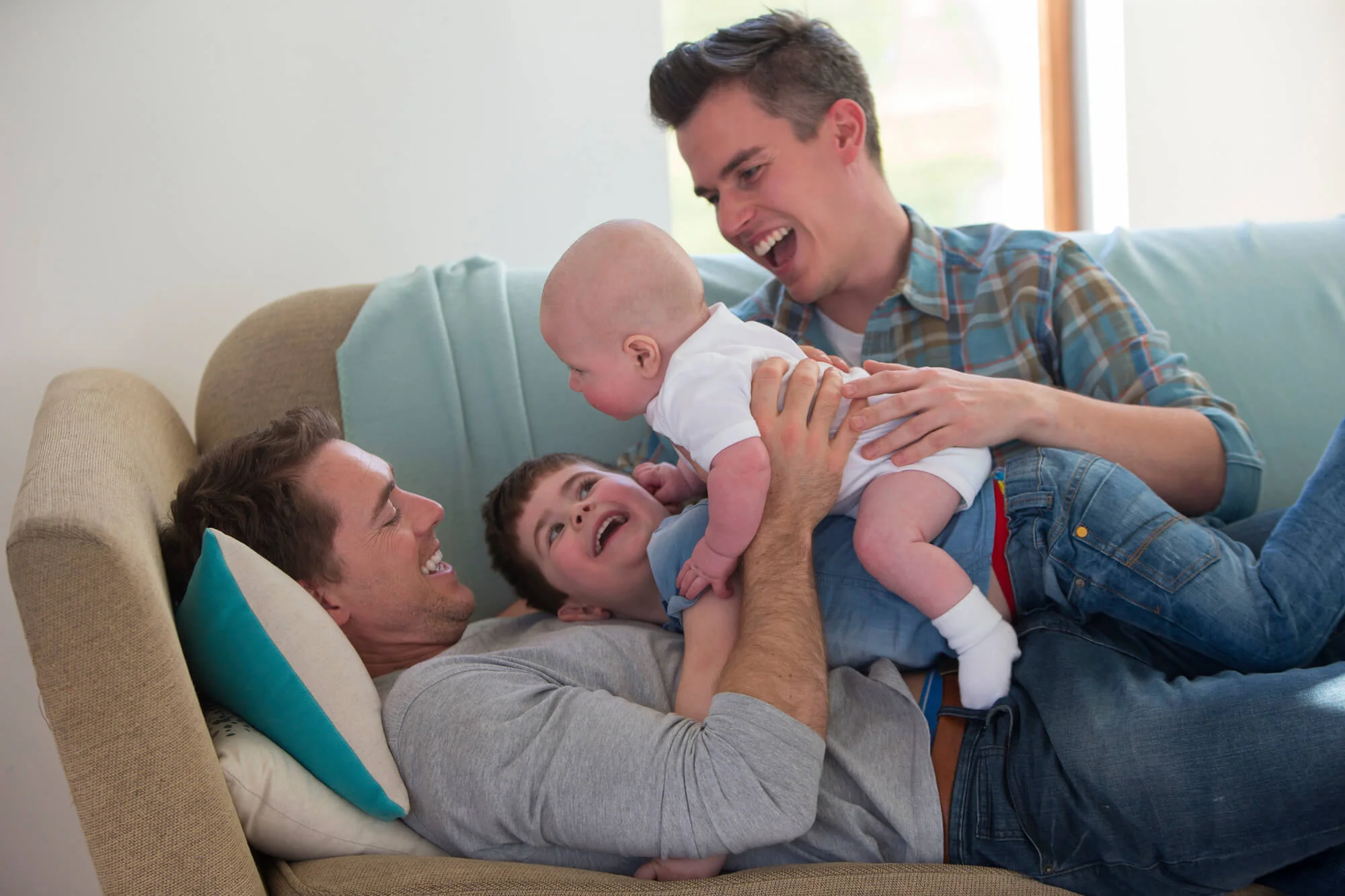 iStock_dads.jpg