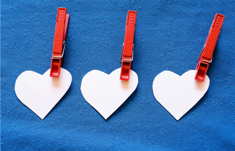 valentines-day-gift-ideas-asheville-nc