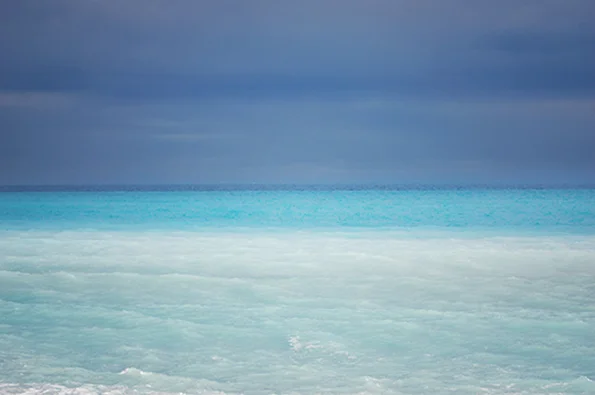 menton-16uu.jpg