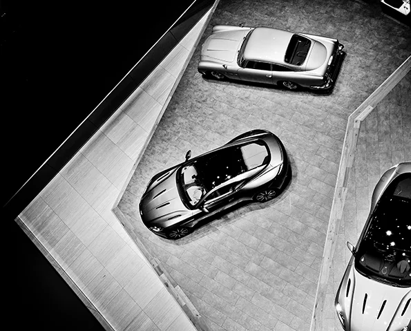 motor village-69.jpg