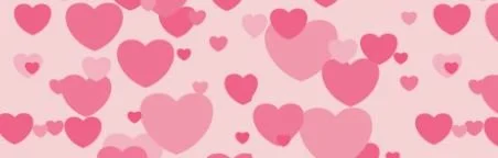 Valentine's Day Support