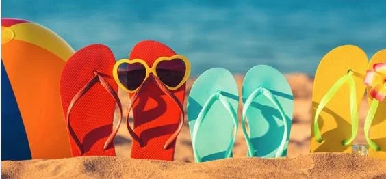 2023 EE Summer Camp | SESSION | WEEK 1