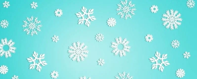 2023 Winter Break Camp | WEEK 1