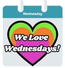 Group Support Nature Outing