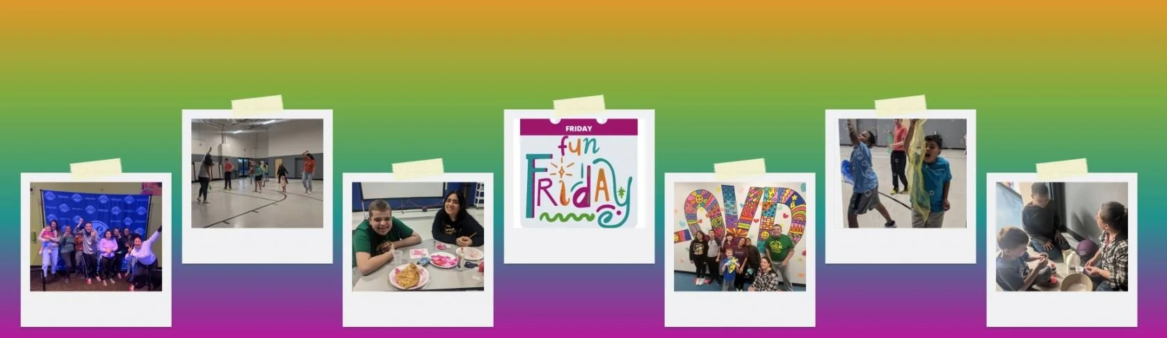 EE On Campus Group Support | Movie Night