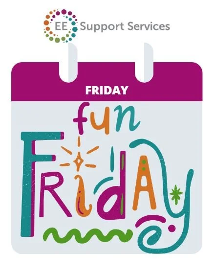 Fun Fridays | Gift Swap and Craft Night