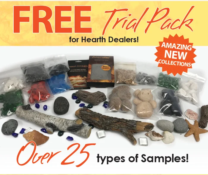 EAF Trial Pack.jpg