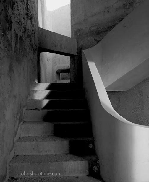 Bonaire Hotel 2