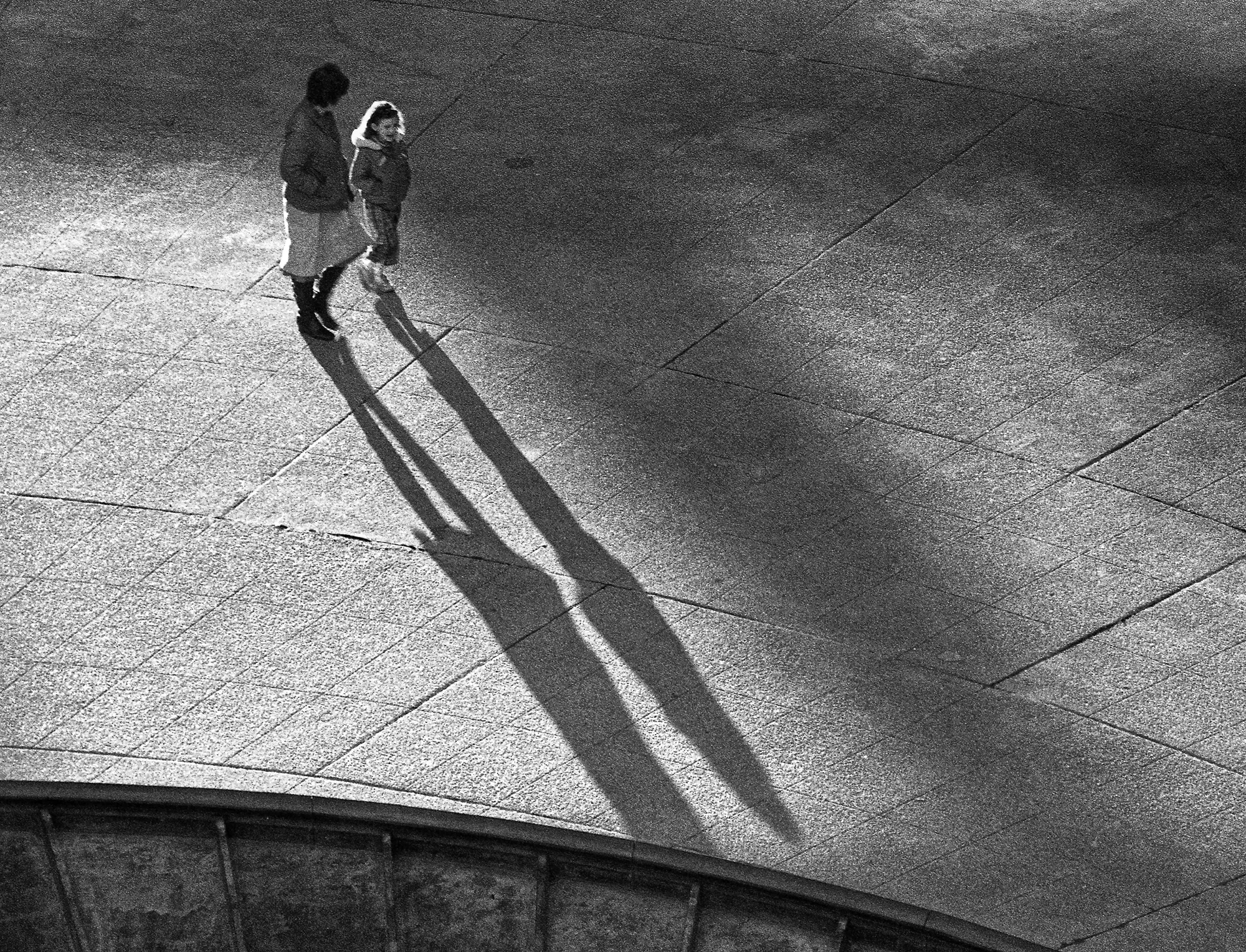 DC Shadows 2