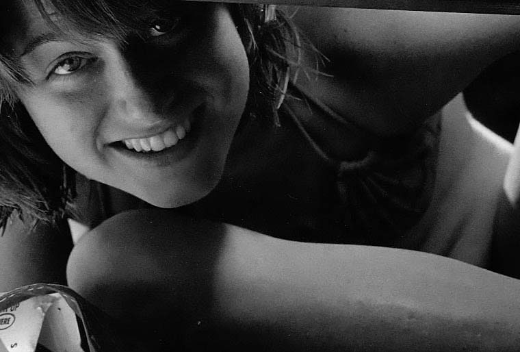 Hello!
