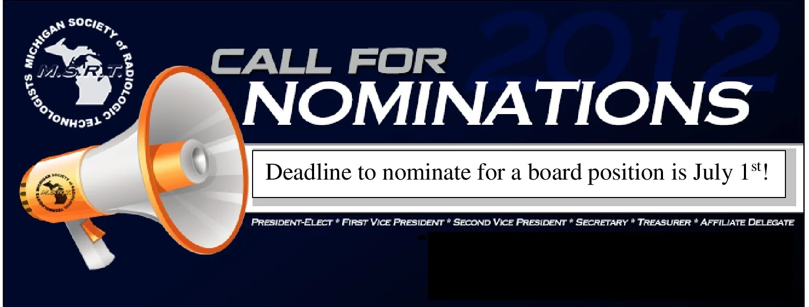 Board nominations.jpg