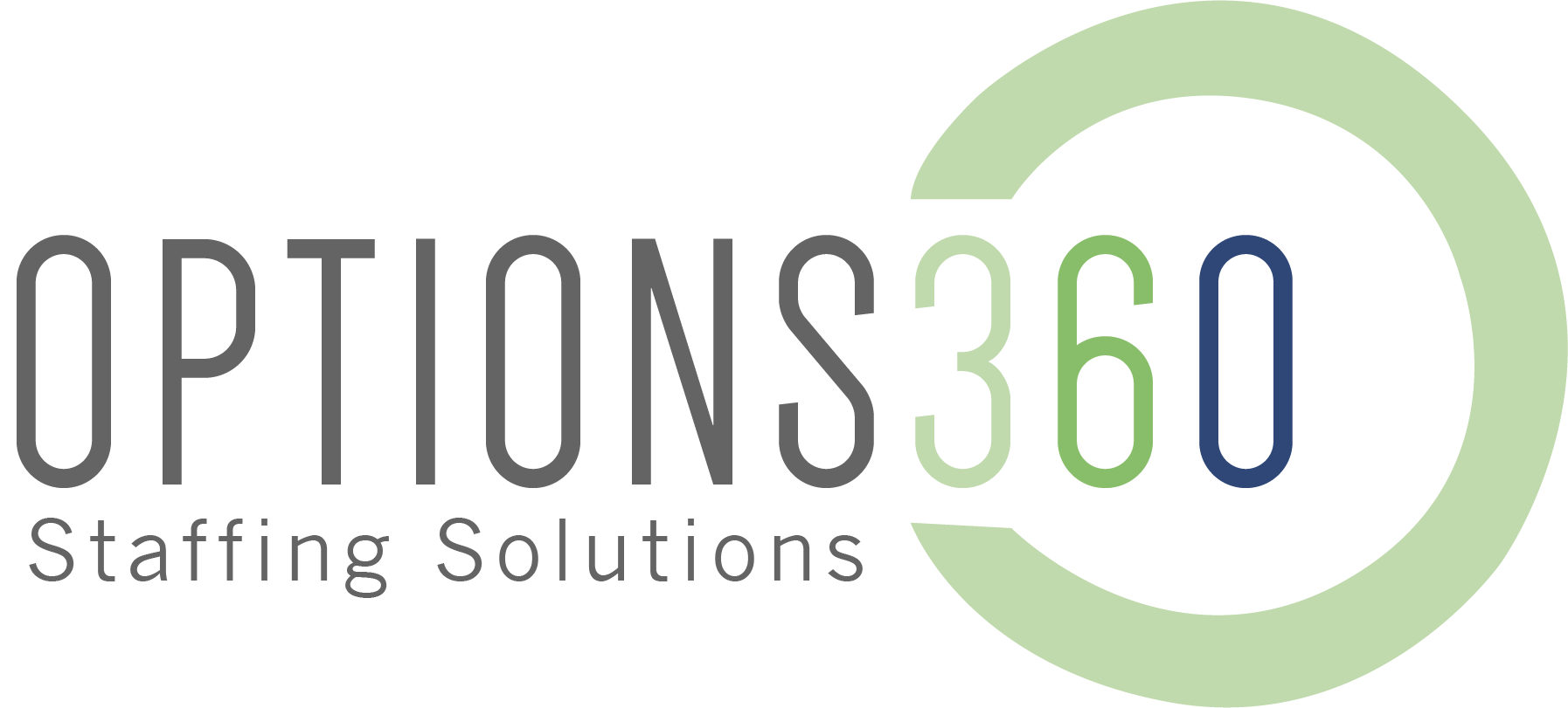 Options Logo-png (002).png