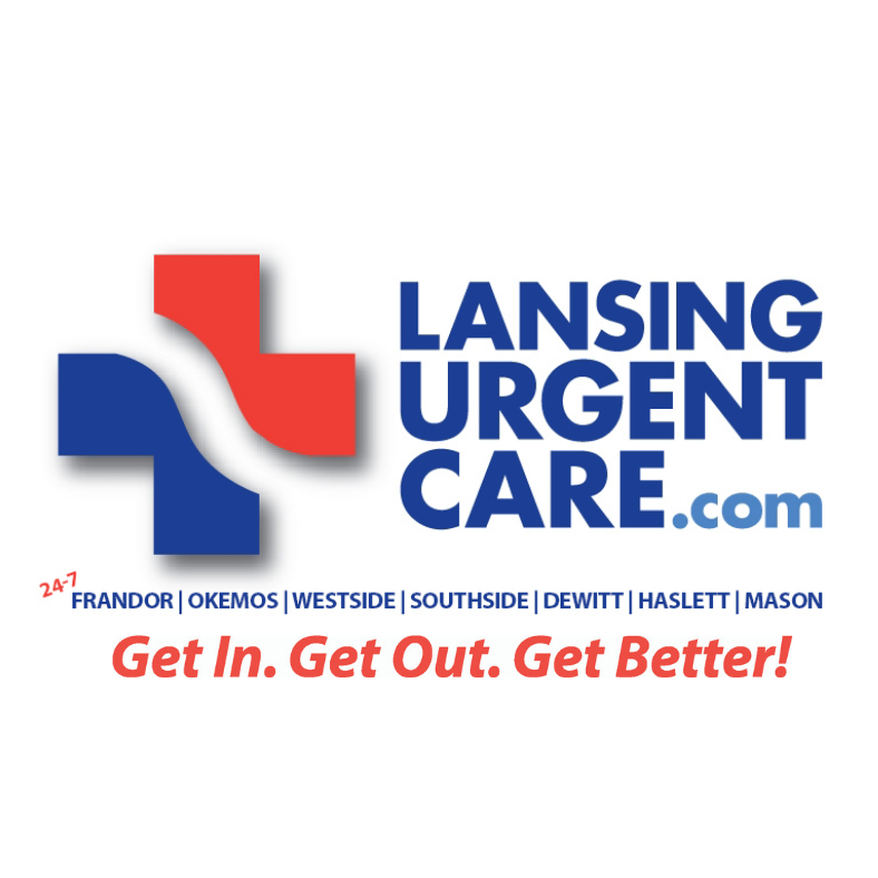 Lansing Urgent Care logo.png