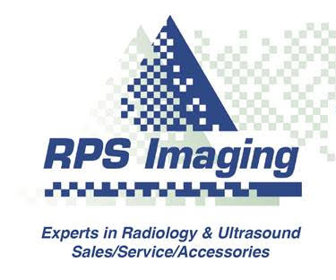 RPS Imaging Logo (2).png