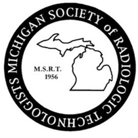Michigan Society of Radiologic Technologists