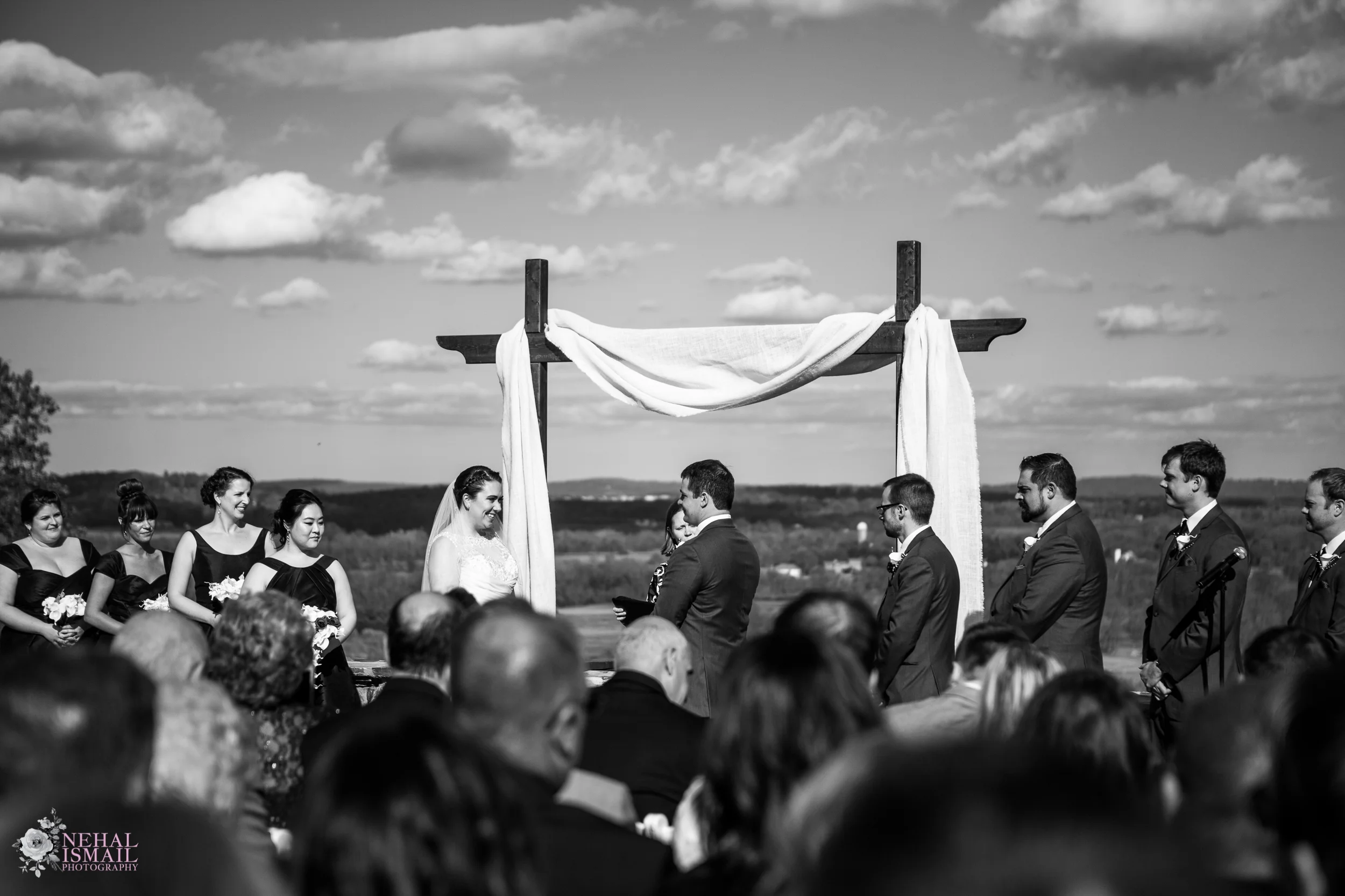 IMG_0851.jpg