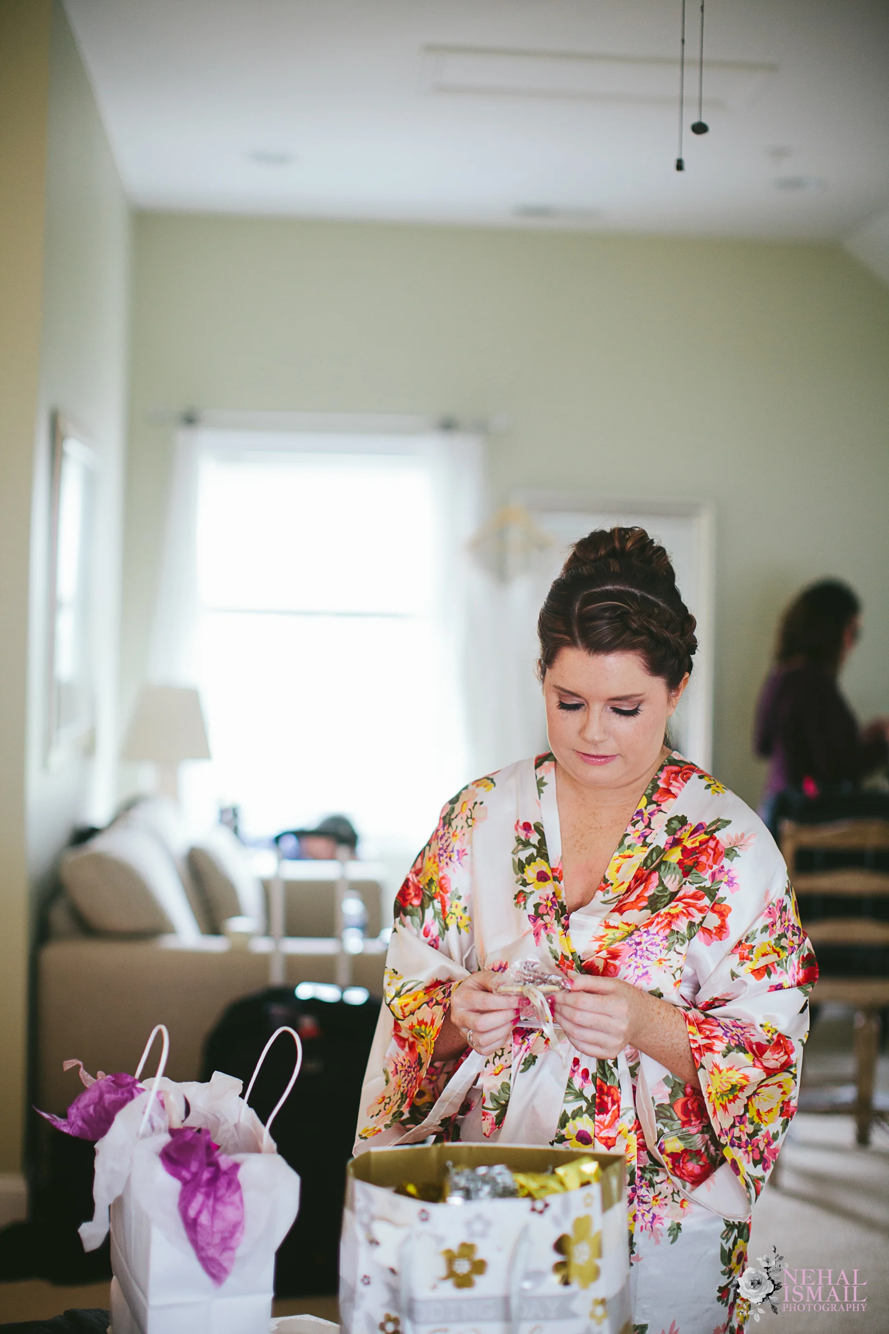 Carmen & Stephen -15.jpg