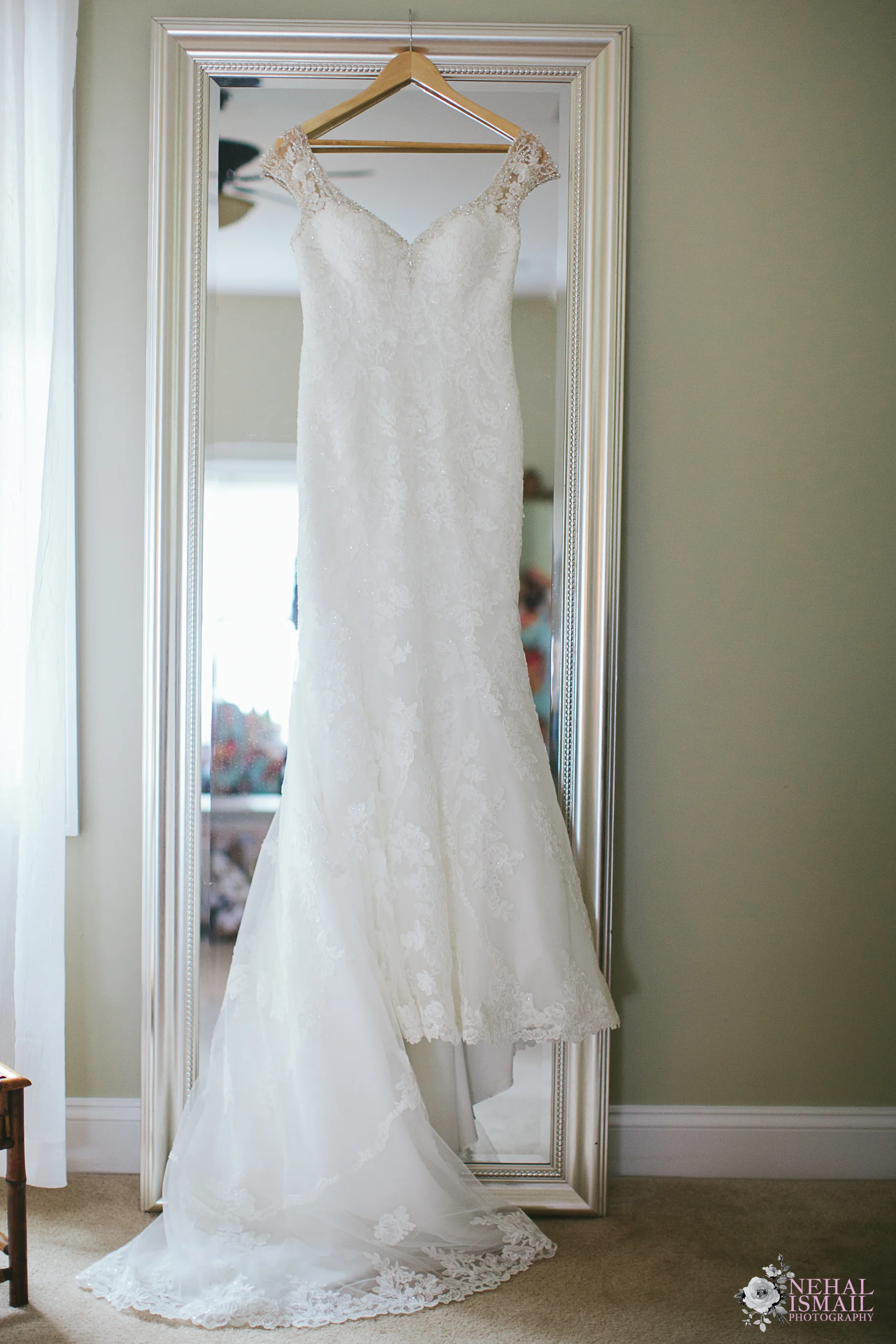 Carmen & Stephen -17.jpg