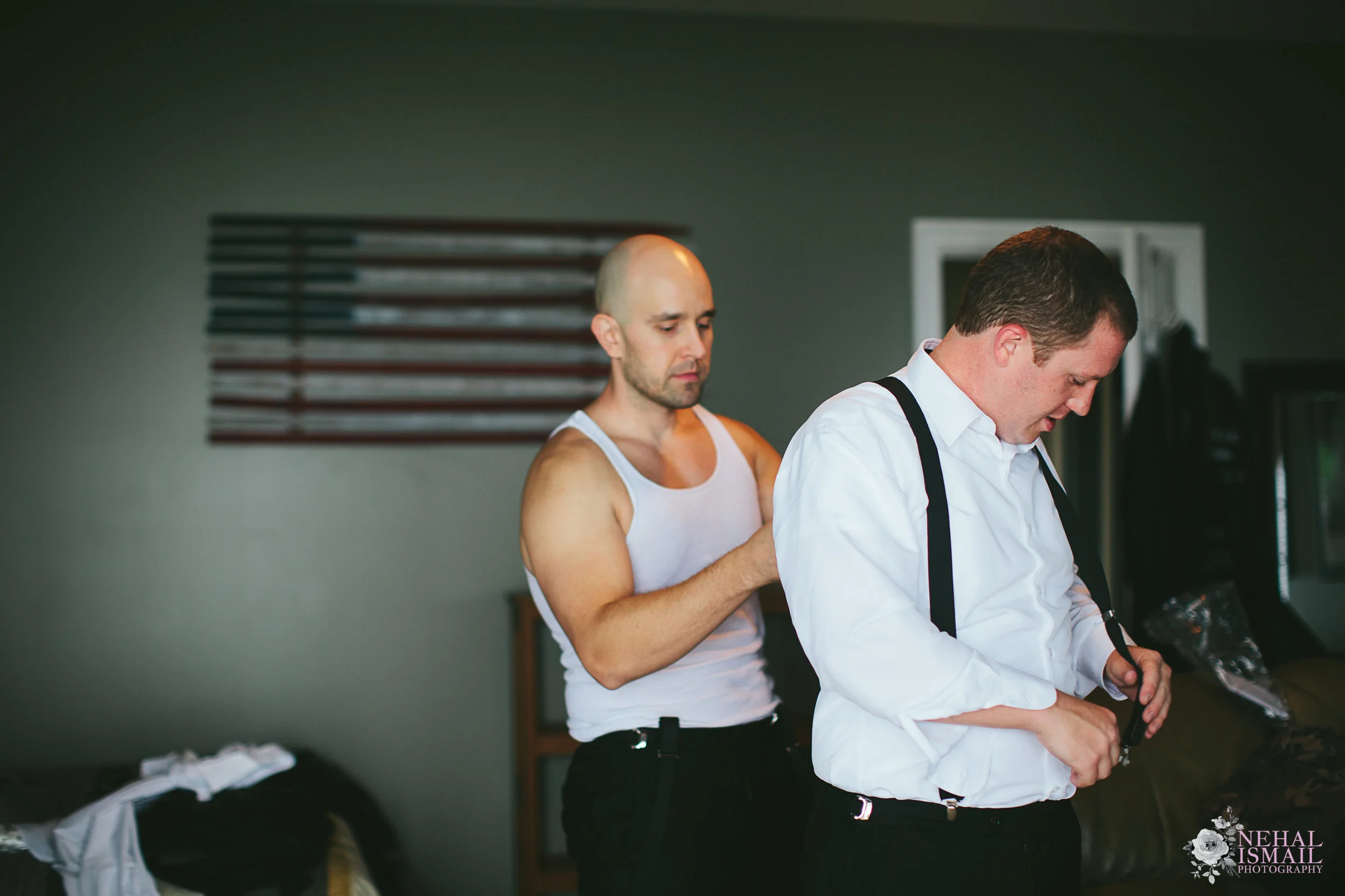 Carmen & Stephen -25.jpg