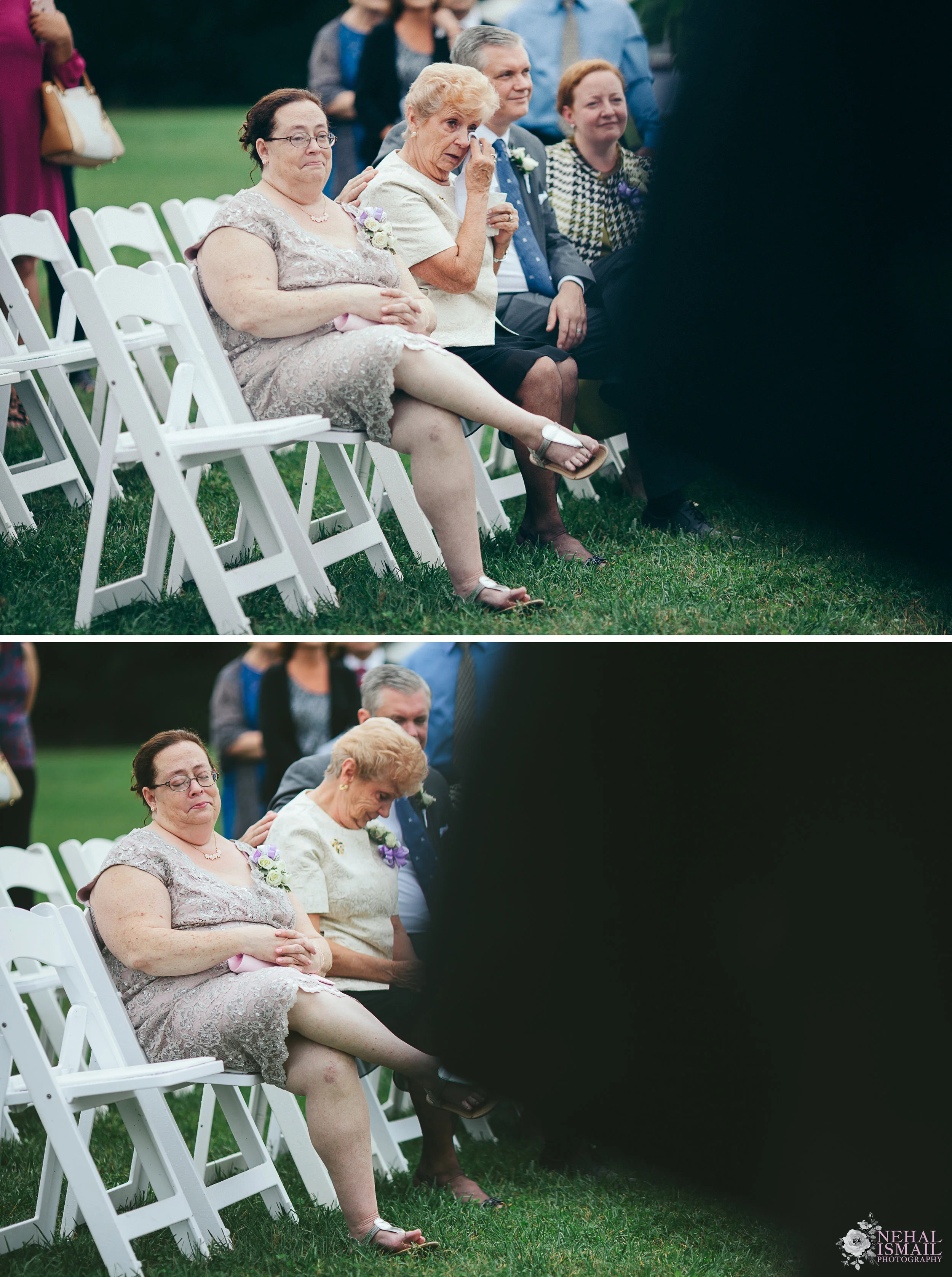 Untitled-3.jpg