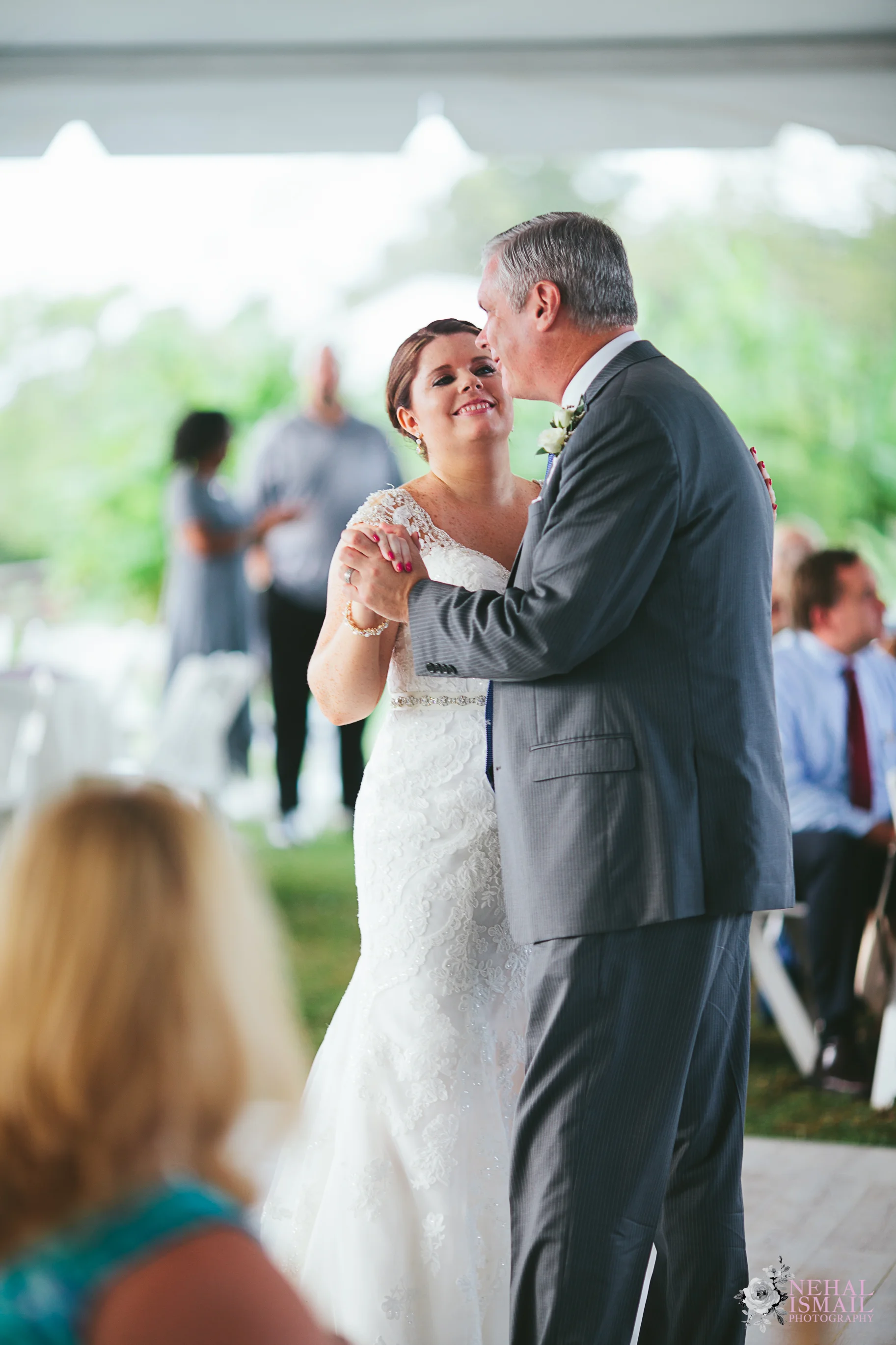 Carmen & Stephen -107.jpg