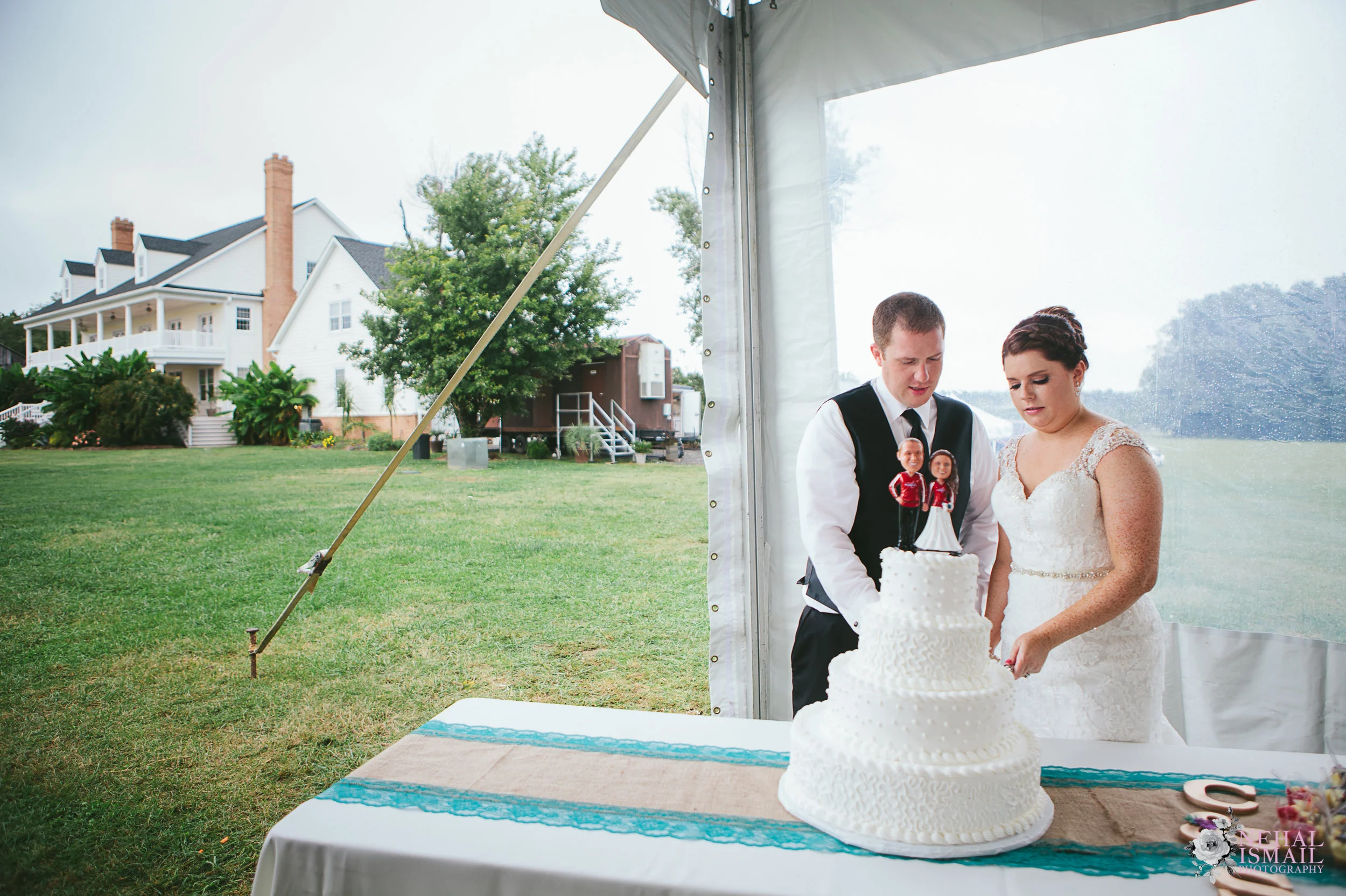 Carmen & Stephen -110.jpg