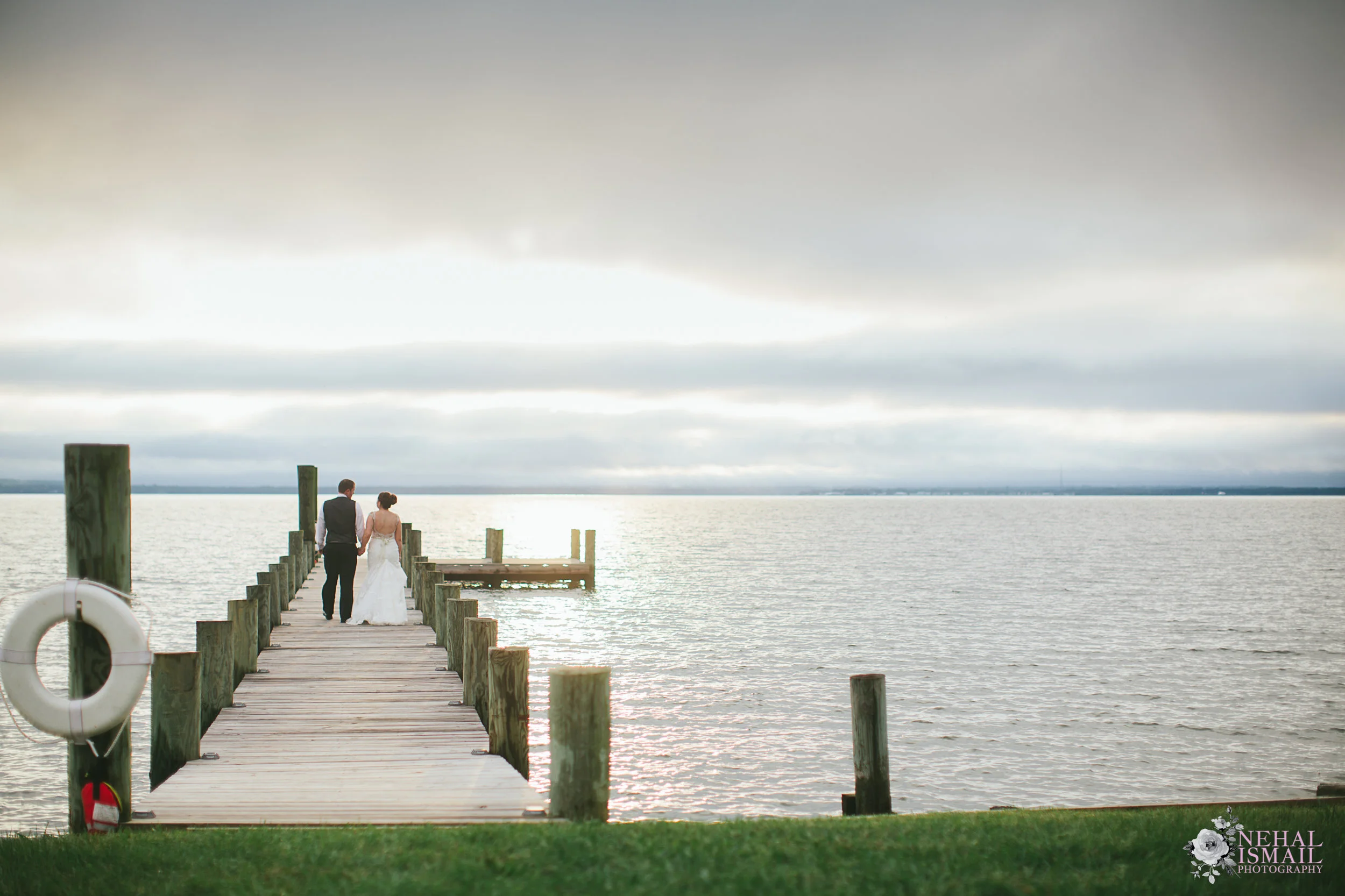 Carmen & Stephen -116.jpg