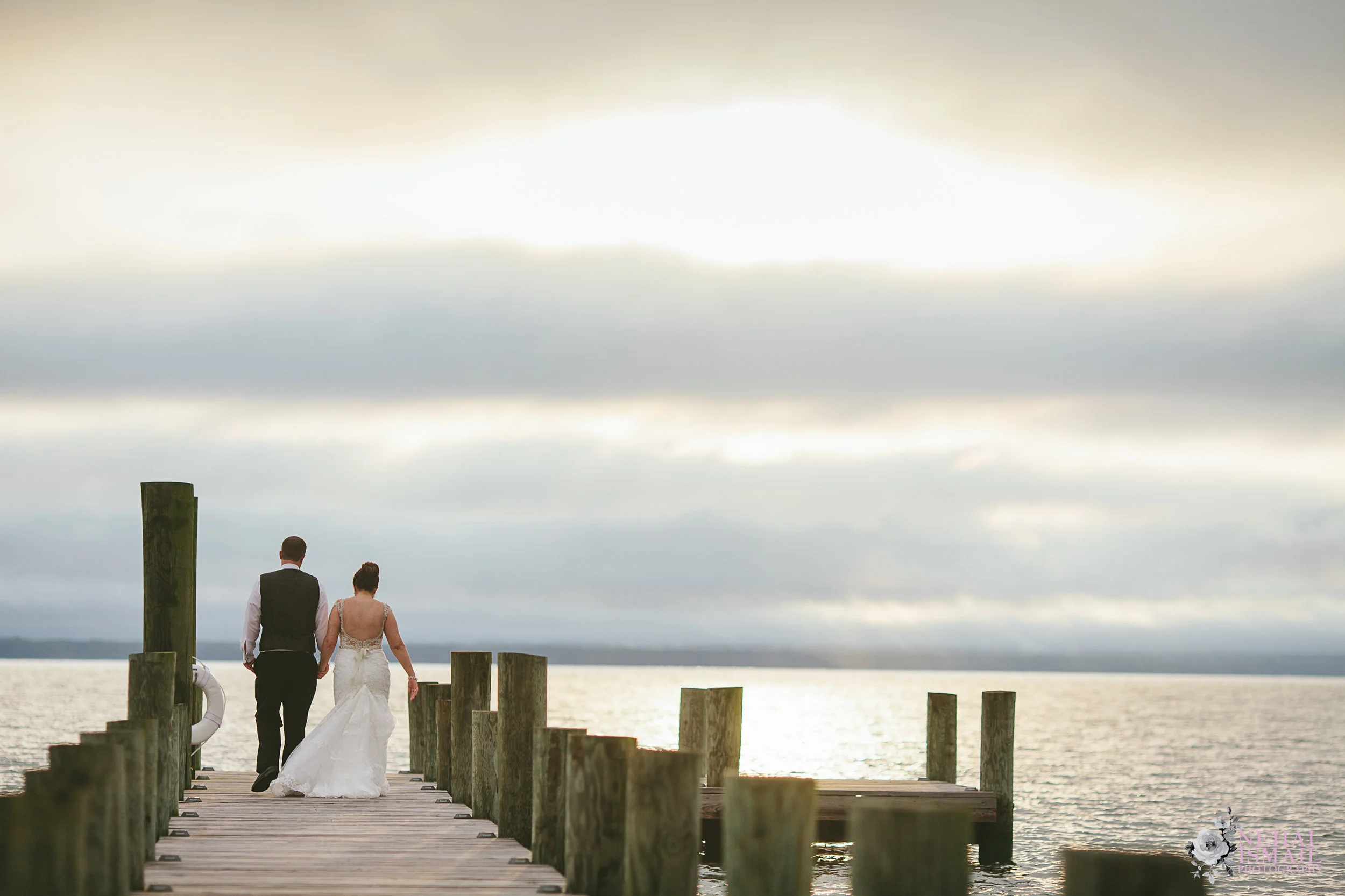 Carmen & Stephen -120.jpg