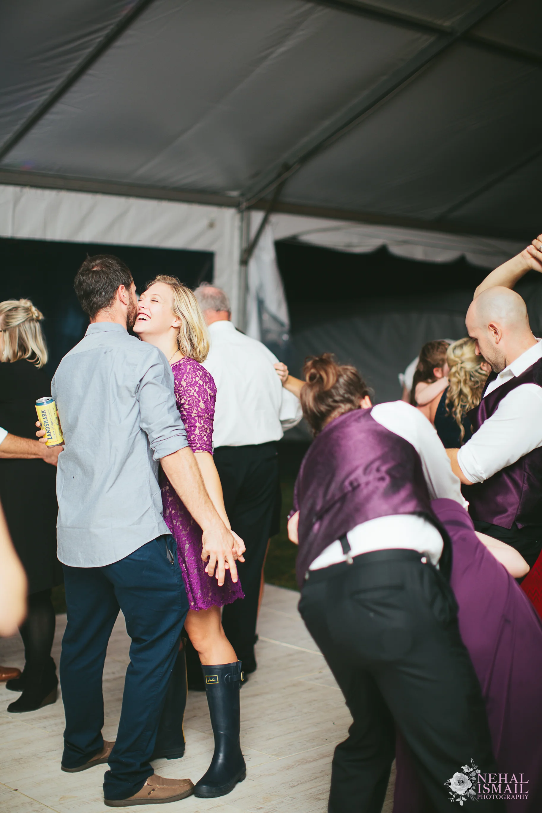 Carmen & Stephen -145.jpg